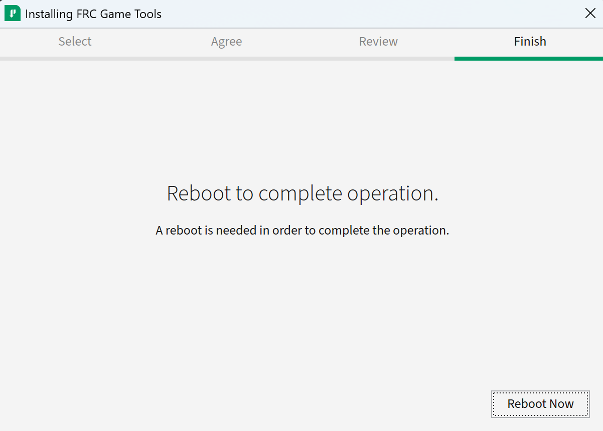 NIInstallationFinish
